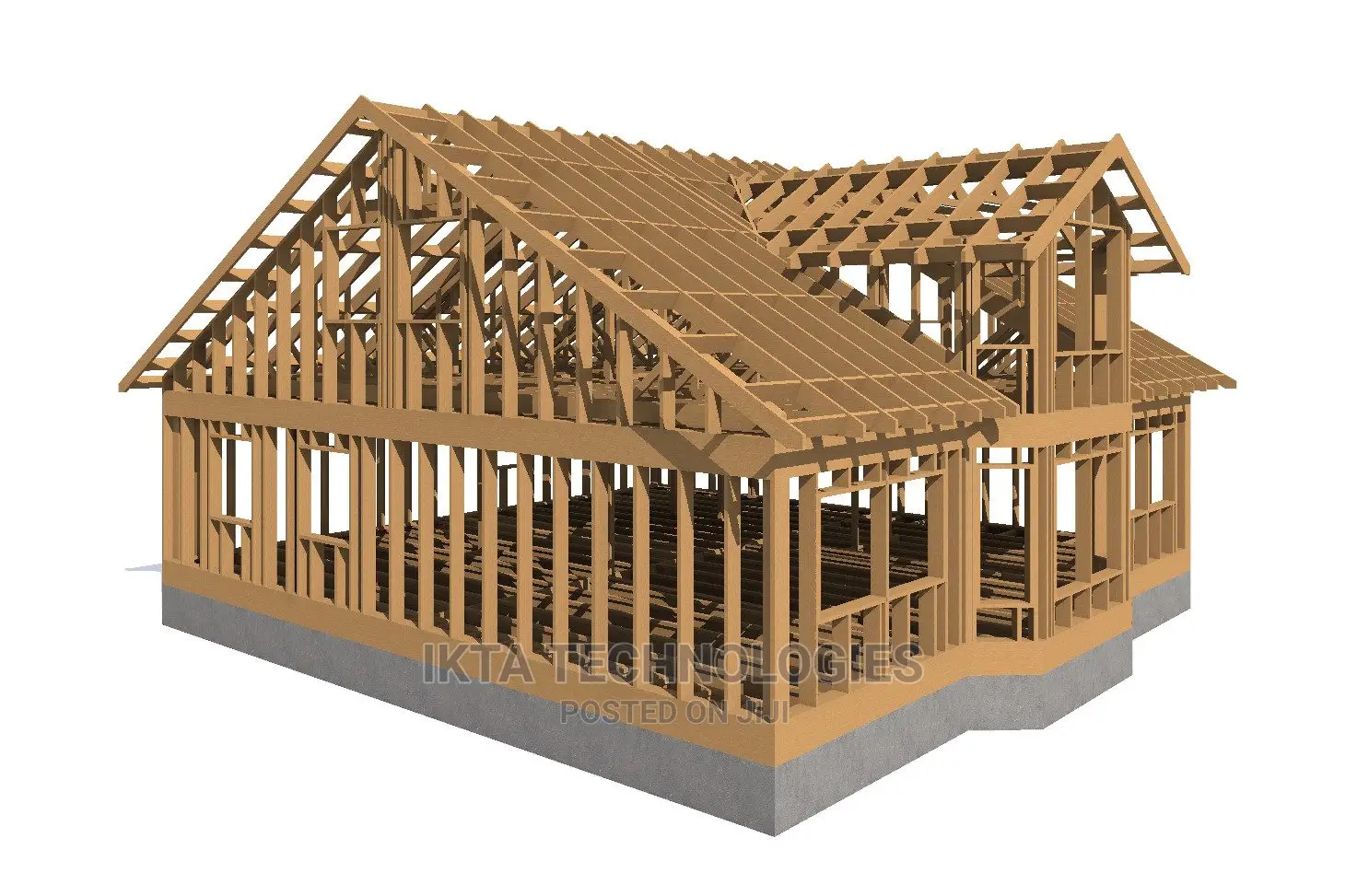 All Archicad Plug-Ins and Addons | Best Tool for Architect