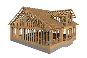 All Archicad Plug-Ins and Addons | Best Tool for Architect