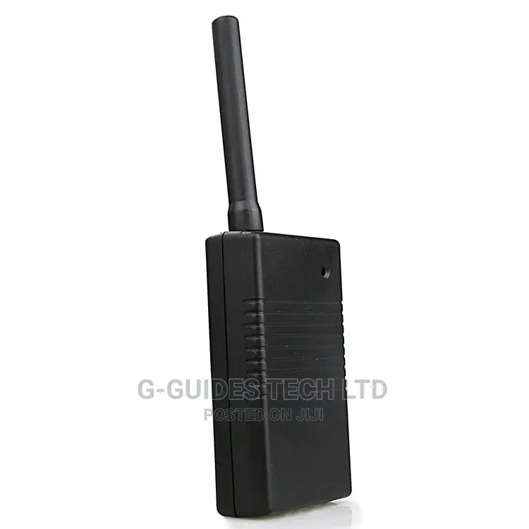 DY-FD100A 433MHZ Wireless Signal Amplifier for Alarm System