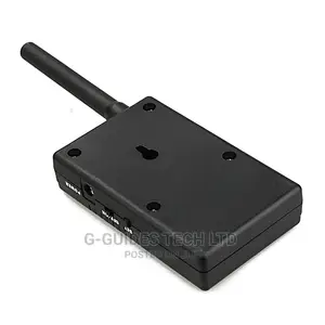 DY-FD100A 433MHZ Wireless Signal Amplifier for Alarm System