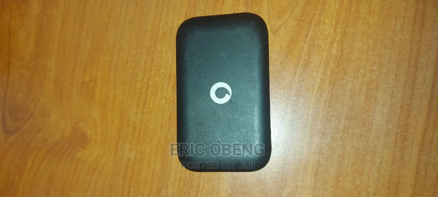 4g Universal Wifi