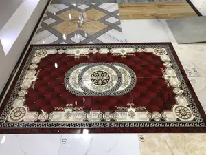 Tiles Deco (60/60) 6 Pieces