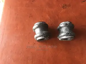 Stabiliser Bushing’S for All Cars Available