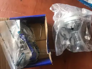 Kia Morning Ball Joint Original Available