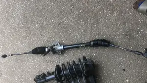 Kia Morning Shocks Absorbers