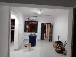 2bdrm Apartment in Suadom Properties, Baatsona Total for rent