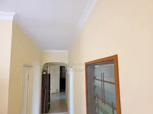 3bdrm House in Suadom Properties, Accra Metropolitan for rent
