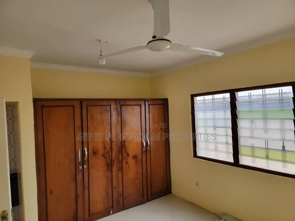 3bdrm House in Suadom Properties, Accra Metropolitan for rent