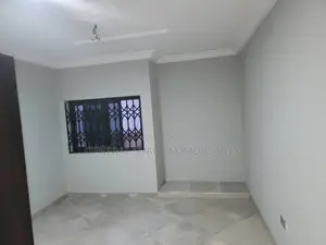 3bdrm Apartment in Suadom Properties, Accra Metropolitan for rent