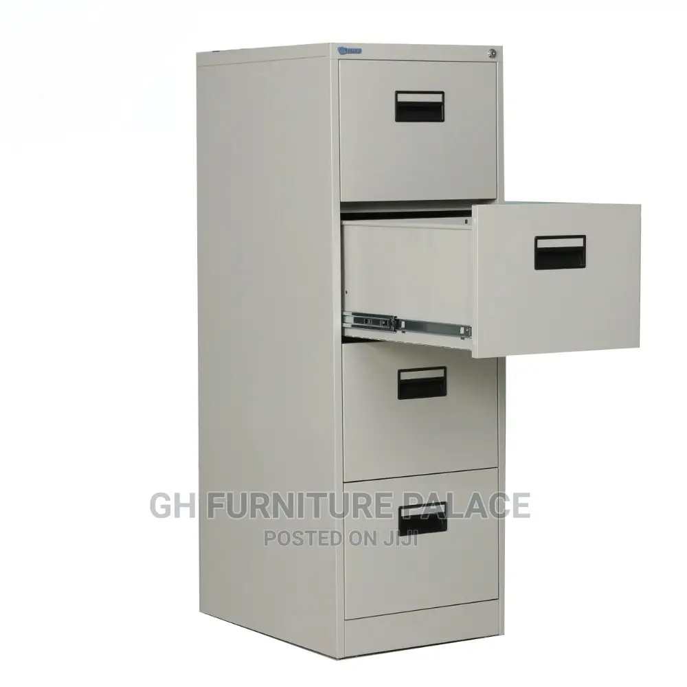 Office Cabinet