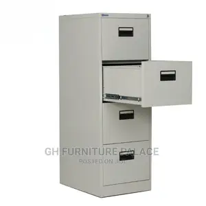 Office Cabinet