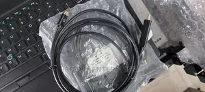 USB3. 1 Type C to HDMI Cable