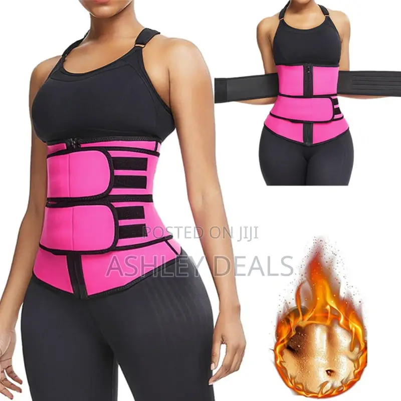 Waist Trainer