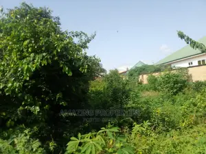 Over 1,000 Acres Titled Land Extended to Dodowa