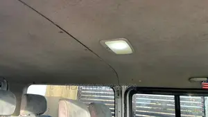 Do You Need Brand New Tipper Truck to Buy Just Call