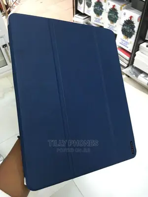 Apple iPad 11 2020/2022 Case