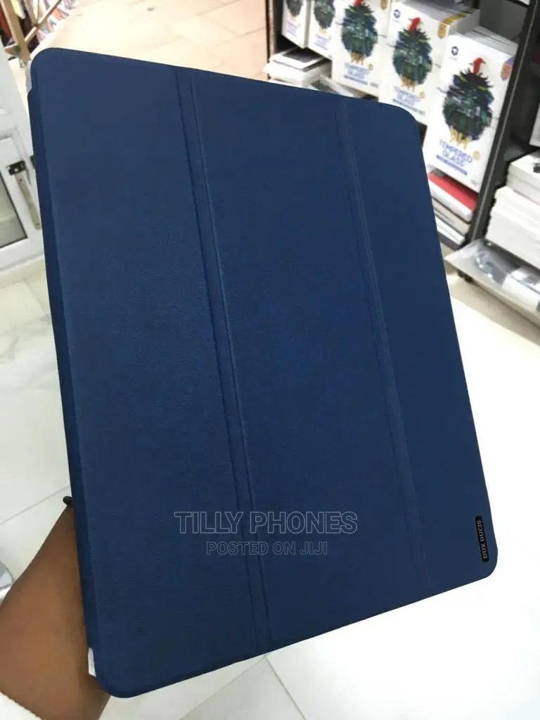 Apple iPad 11 2020/2022 Case