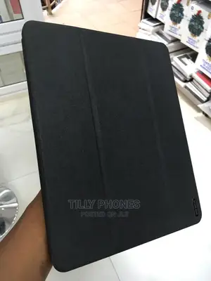 Apple iPad 11 2020/2022 Case