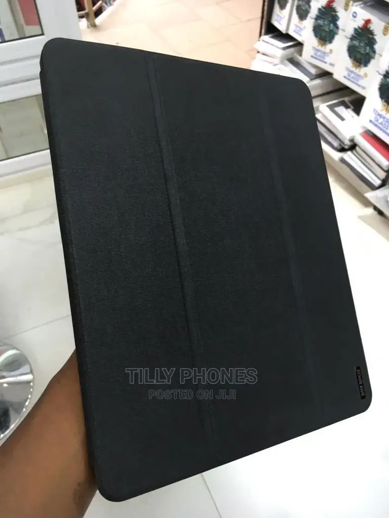 Apple iPad 11 2020/2022 Case