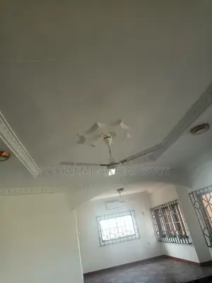 4bdrm House in East Legon for rent