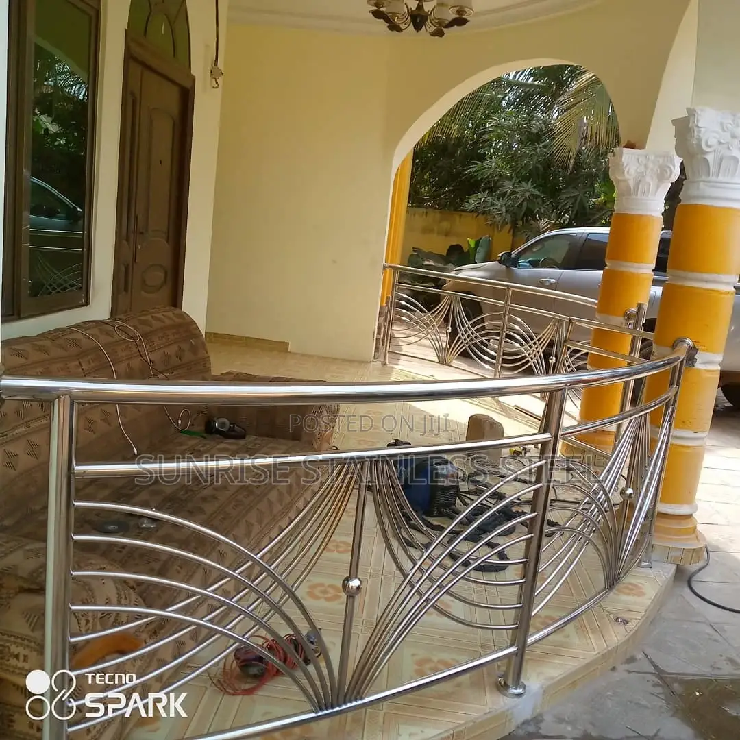 Trusted Shower Glass Partition Fabrication