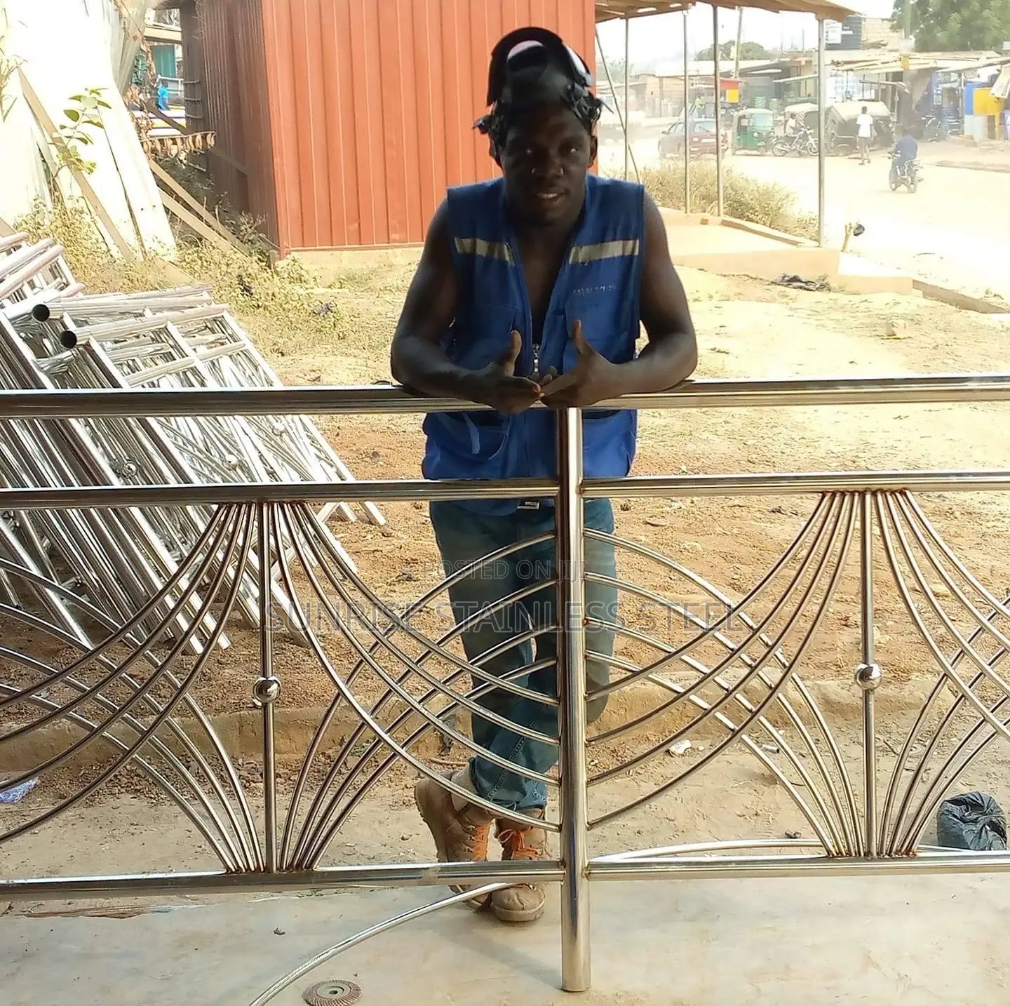 Trusted Shower Glass Partition Fabrication