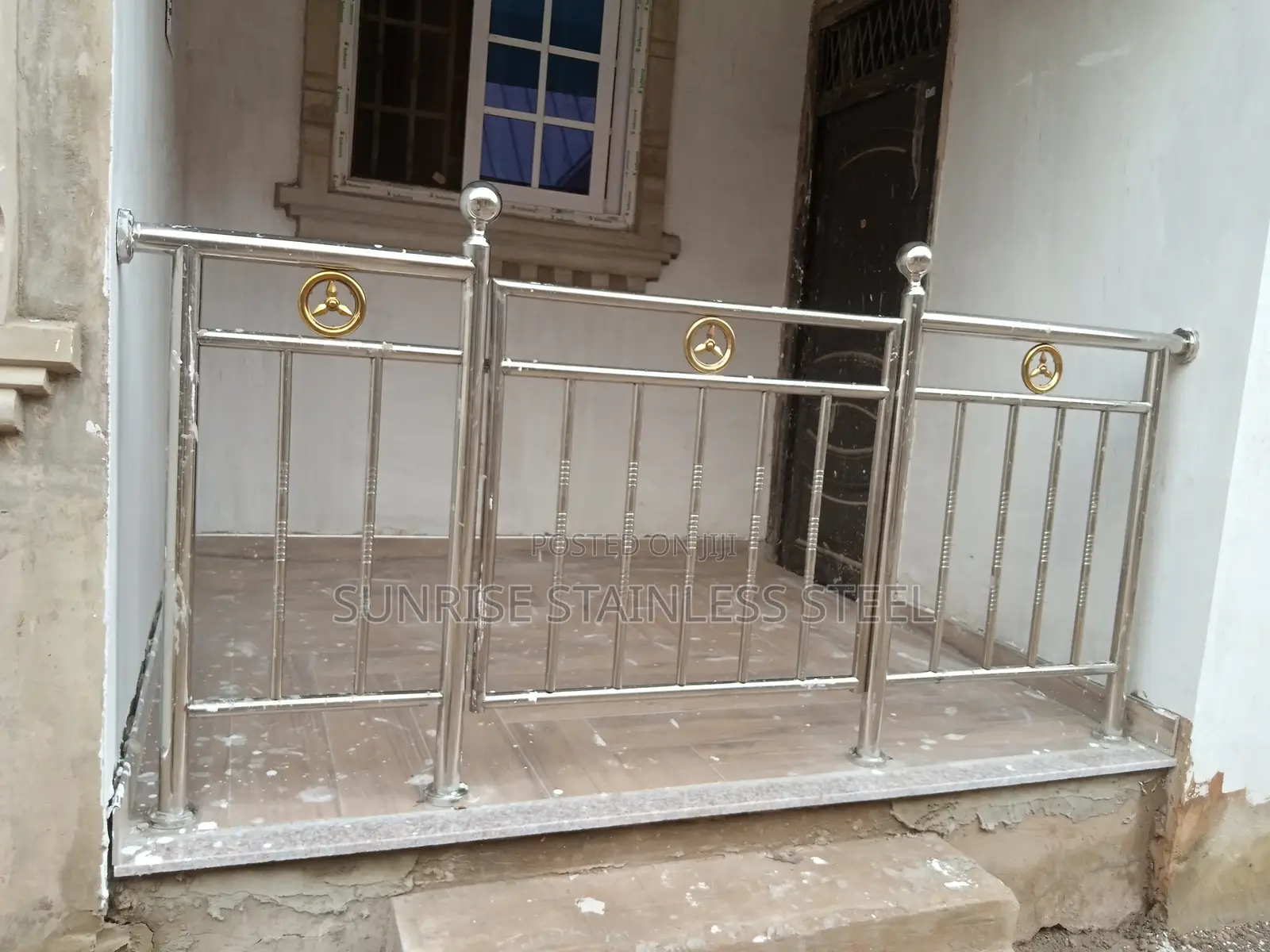 Trusted Shower Glass Partition Fabrication