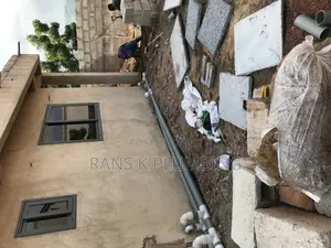 Bio Digester Expect