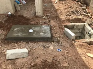 Bio Digester Expect