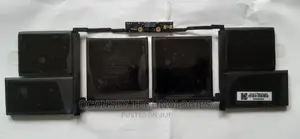 Original New Apple Battery For A1953, A1990 2018, 2019