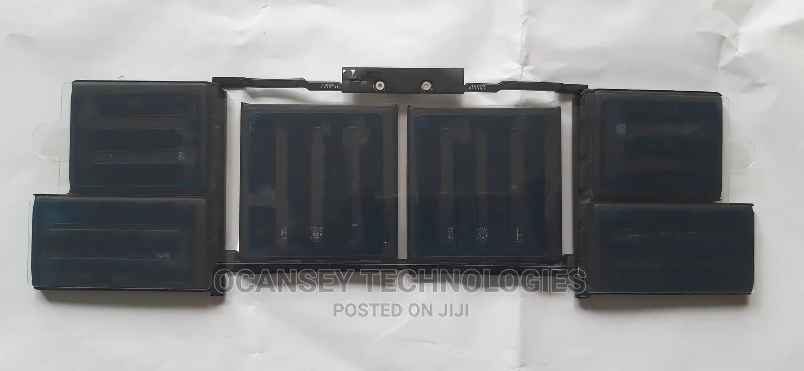 Original New Apple Battery For A1953, A1990 2018, 2019