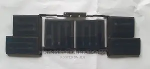 Original New Apple Battery For A1953, A1990 2018, 2019