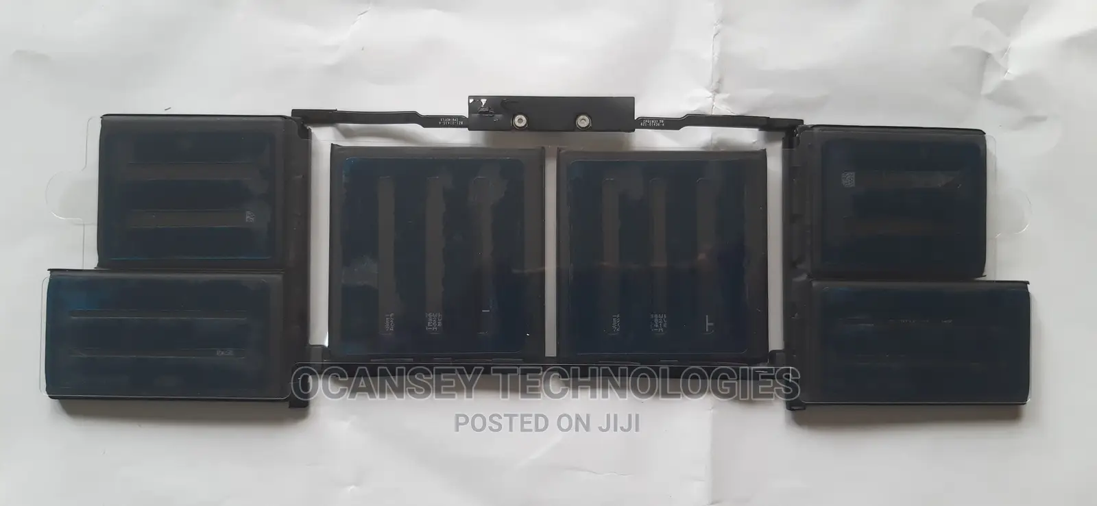 Original New Apple Battery For A1953, A1990 2018, 2019