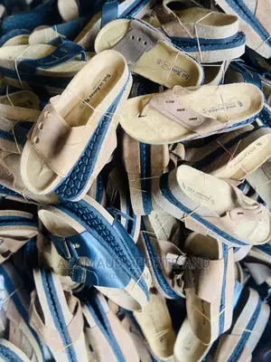 Locally Made Berkings Stock at Cool Price