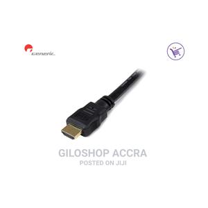 Hdmi Male Hdmm5m Hdmi Cable 5m Meters Support Ultra Hd High Speed