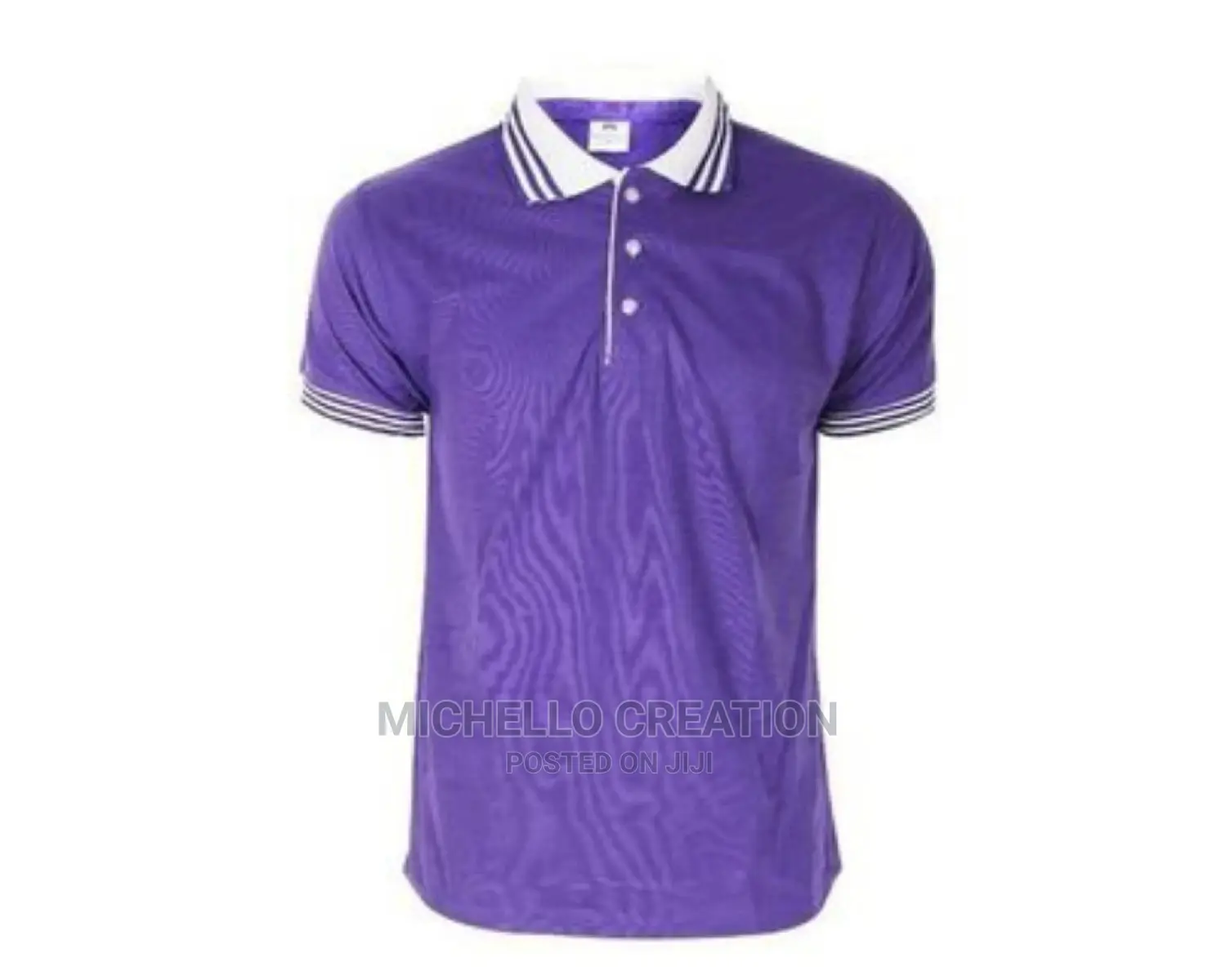 Lacoste Polo Shirts