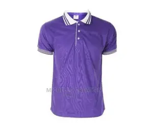 Lacoste Polo Shirts