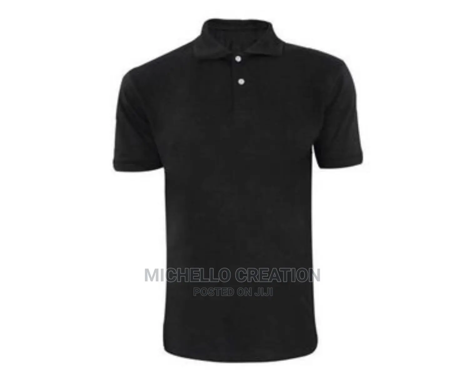 Lacoste Polo Shirts