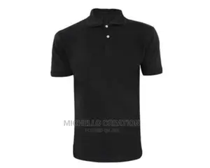 Lacoste Polo Shirts