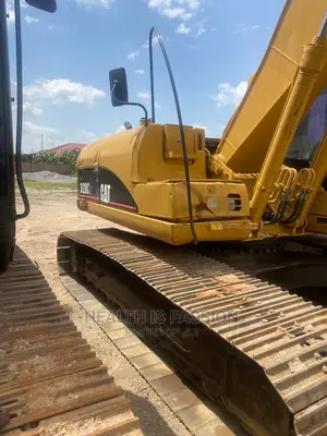 CAT320 DL CL. Foreign Use for Hotsale Now