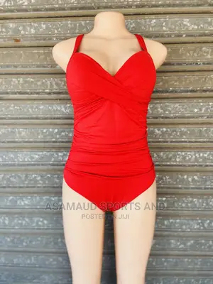 Original Swimming Wear at Cool Price