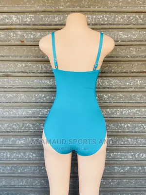 Original Swimming Wear at Cool Price