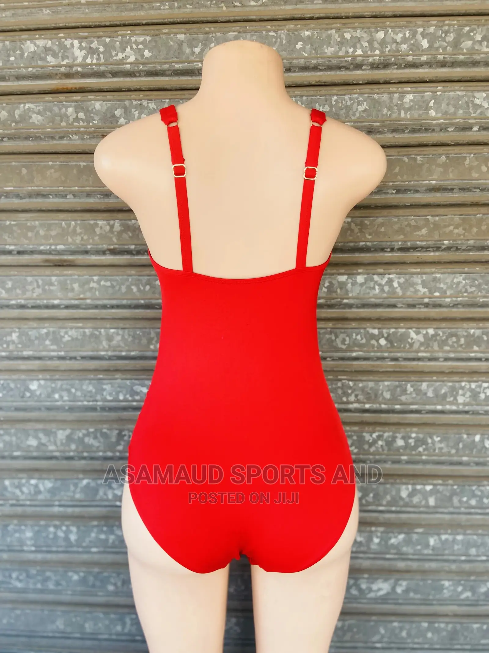 Original Swimming Wear at Cool Price