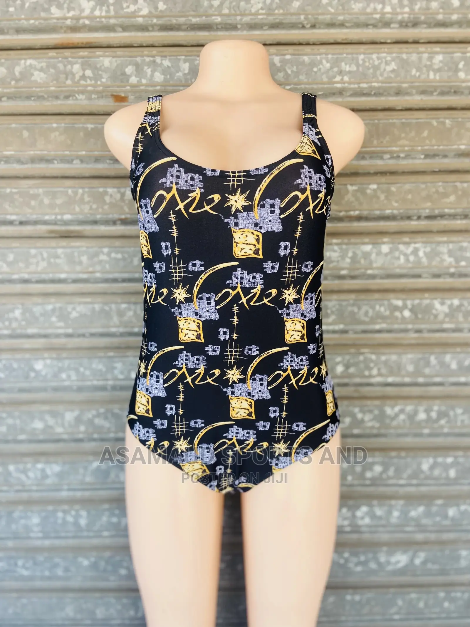 Original Swimming Wear at Cool Price
