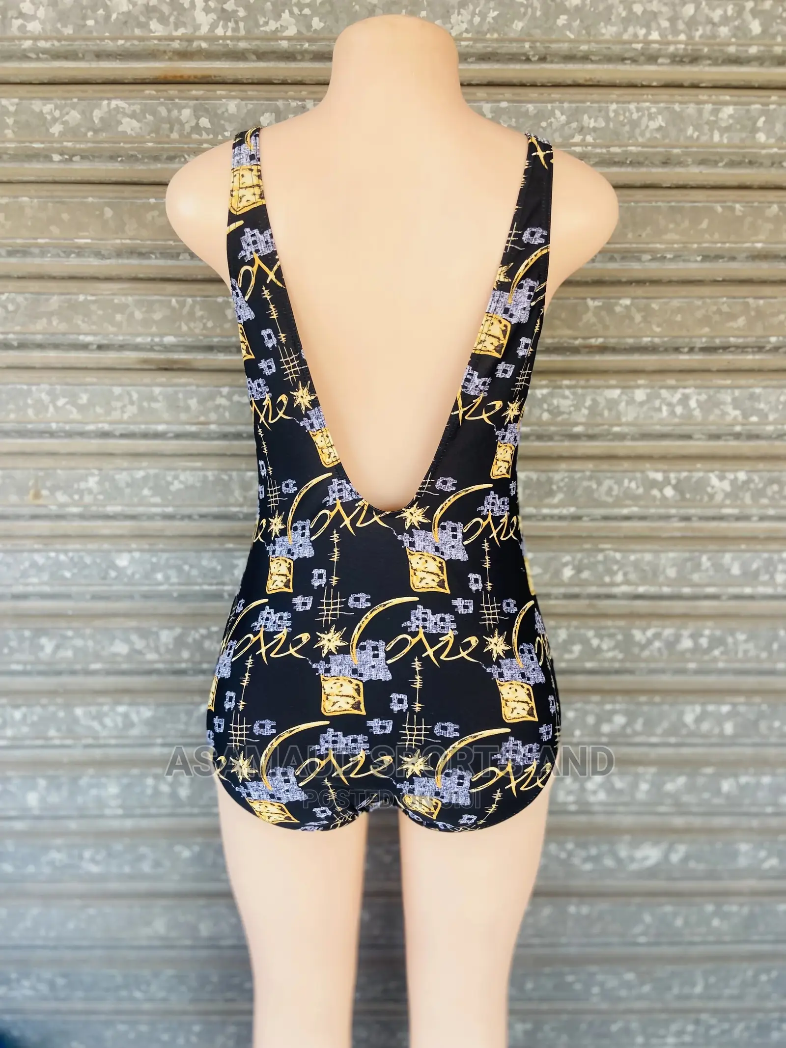 Original Swimming Wear at Cool Price