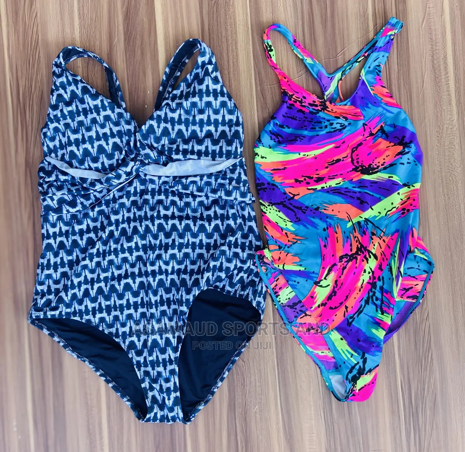 Original Swimming Wear at Cool Price