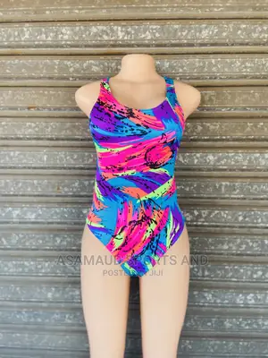 Original Swimming Wear at Cool Price
