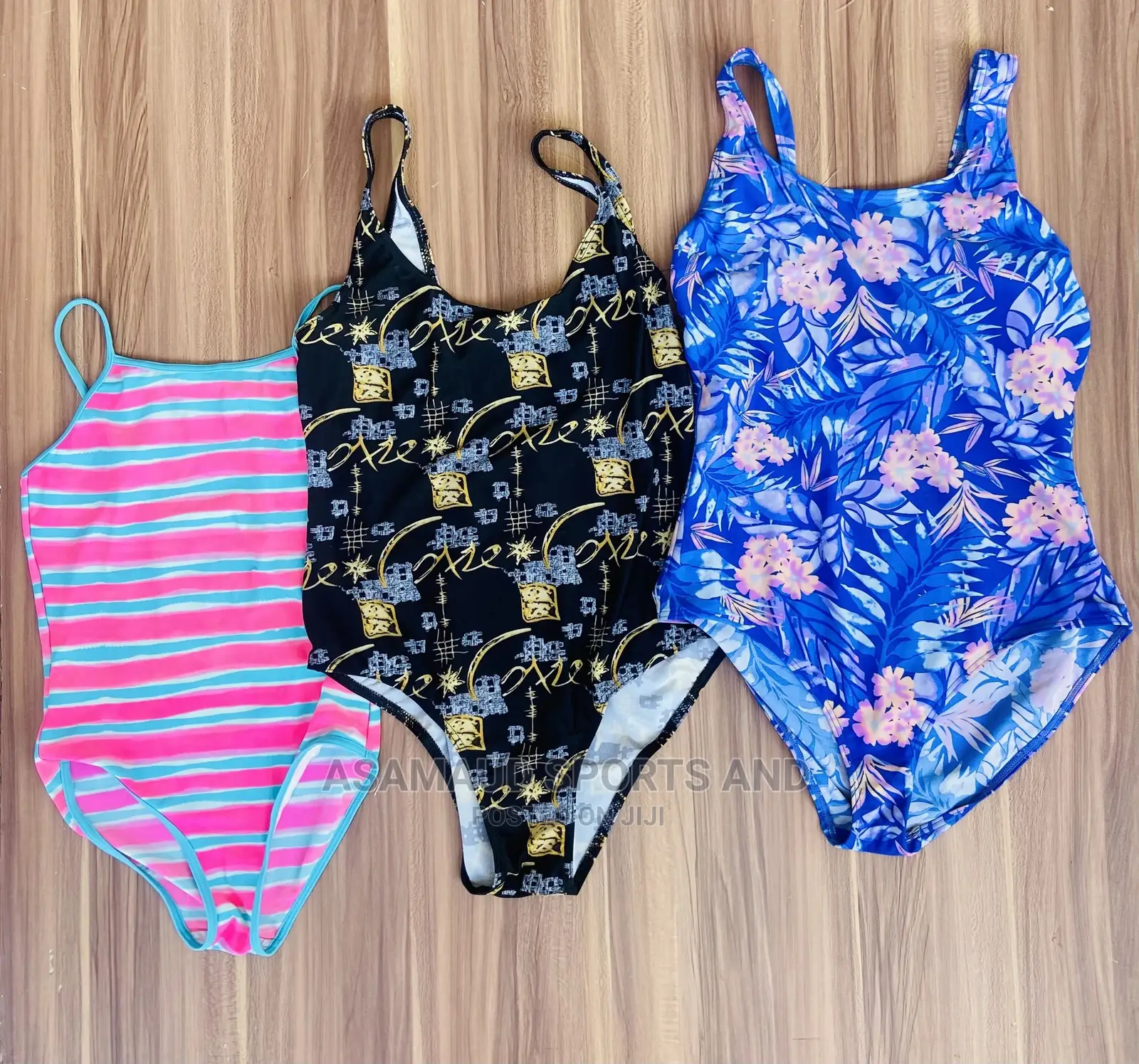 Original Swimming Wear at Cool Price