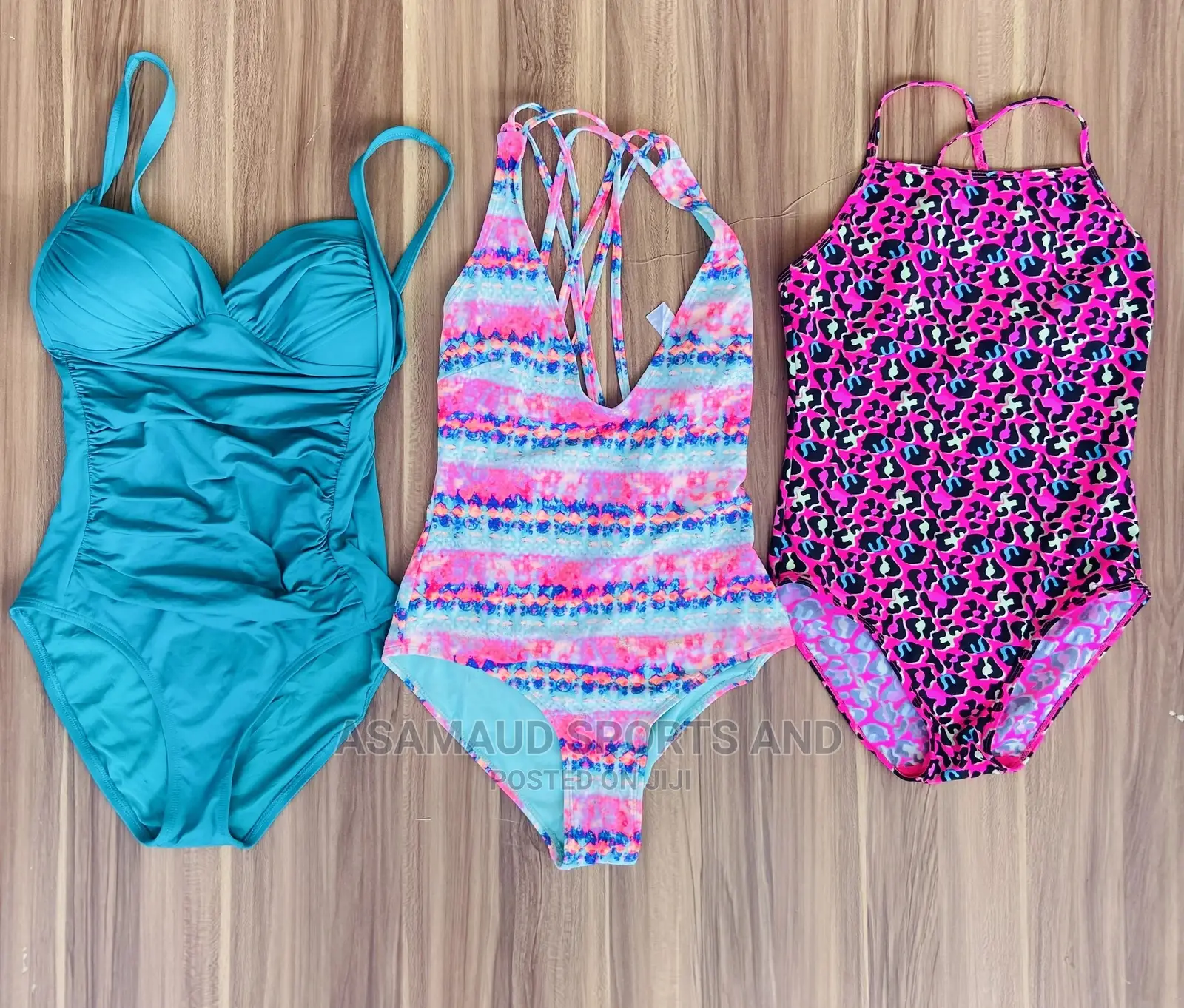 Original Swimming Wear at Cool Price
