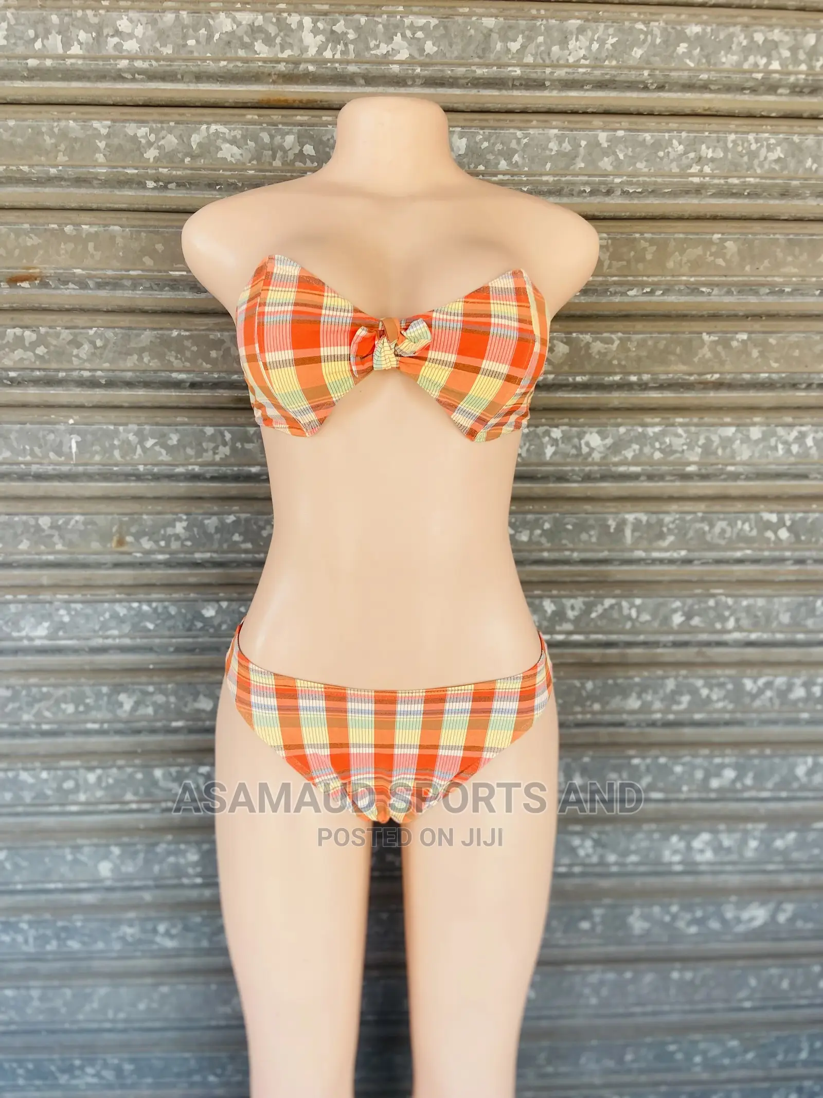 Original Swimming Wear at Cool Price
